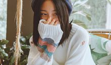 爱莎公主一周塔罗运势（7.22-7.28）