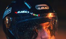 苏珊米勒2019年12月白羊座运势完整版