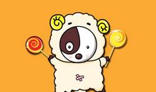 判断白羊座喜欢一个人的方法