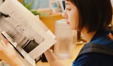 爱莎公主一周塔罗运势（6.24-6.30）