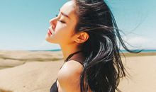 AB型人有怎样的气质