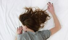 苏珊米勒2019年11月白羊座运势完整版