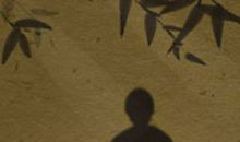 颧骨痣相的含义是什么？