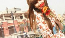 白羊座男生的爱情观