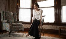 苏珊米勒每日运势2020年5月11日