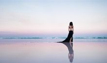 2020年事业受阻，不利创业的生肖