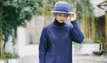 特别恋家，每周至少都要回一次家的星座