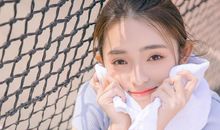 爱莎公主一周塔罗运势（8.12-8.18）