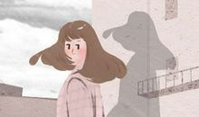 容易被戴绿帽的男人命格