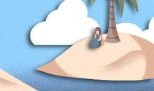 马上封侯用法之风水大忌