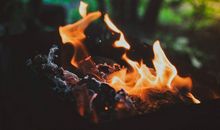 1972年属鼠的大运年是哪年