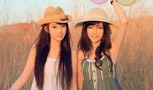 射手座对朋友的真诚度