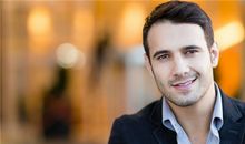 AB型血男生的性爱偏好是什么