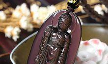 属羊的本命佛是什么？生肖羊本命佛大日如来