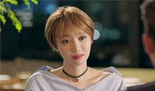 AB型人对权力的欲望强烈吗