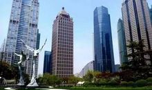 属相与楼层的关系:属猪的人适合住几楼？