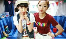 摩羯座对朋友的真诚度