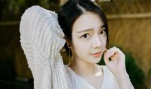 苏珊米勒2019年7月白羊座运势完整版