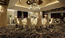 约会，AB型血女想去哪里