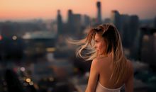 预示你将发财走大运的梦境