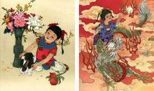 狂月每日运势2017年8月12日