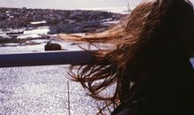 狂月每日运势2017年11月25日