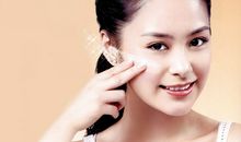 AB型血人的老病根