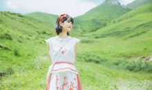 狂月今日运势2018年6月28日