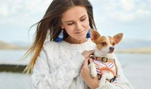 爱莎公主一周塔罗运势（7.1-7.7）