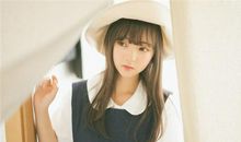 狂月今日运势2018年6月19日