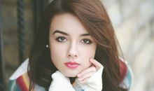 AB型血妻子的内心世界