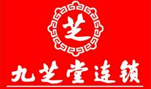 狂月每日运势2016年5月27日