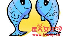 狂月每日运势2016年5月31日