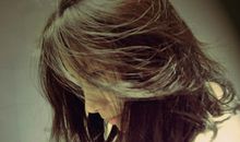 狂月每日运势2017年11月17日