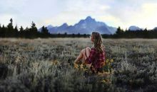 苏珊米勒每日运势2020年5月4日