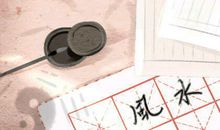 仙人掌可以摆放在卧室吗 有什么说法