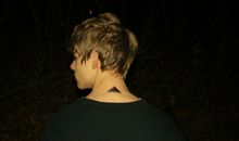 狂月每日运势2017年11月23日