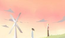 属马离家出走会带什么随身物品