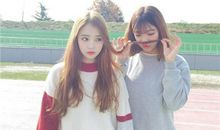 如何安慰A血型的闺蜜