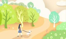 盘点属牛的名人有哪些？