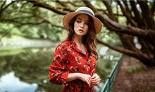 如何讨好属鼠女生的喜欢