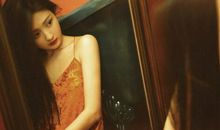 爱莎公主一周塔罗运势（7.29-8.4）