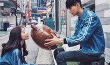 B型血人恋爱有哪些特点