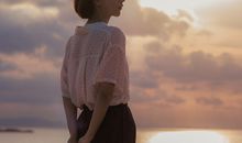 爱莎公主一周塔罗运势（7.8-7.14）