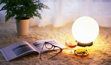 清明节后工作运势最差的星座