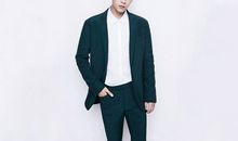 AB血型老公最有后天富贵的潜质