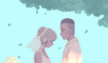 2020年七夕节结婚好不好 适合结婚吗