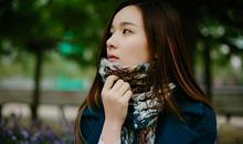 9月一到，财运上升，桃花旺盛的3大生肖！