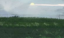 民间治小人最狠的法术