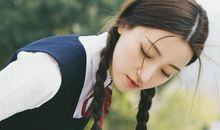 爱莎公主一周塔罗运势（6.10-6.16）